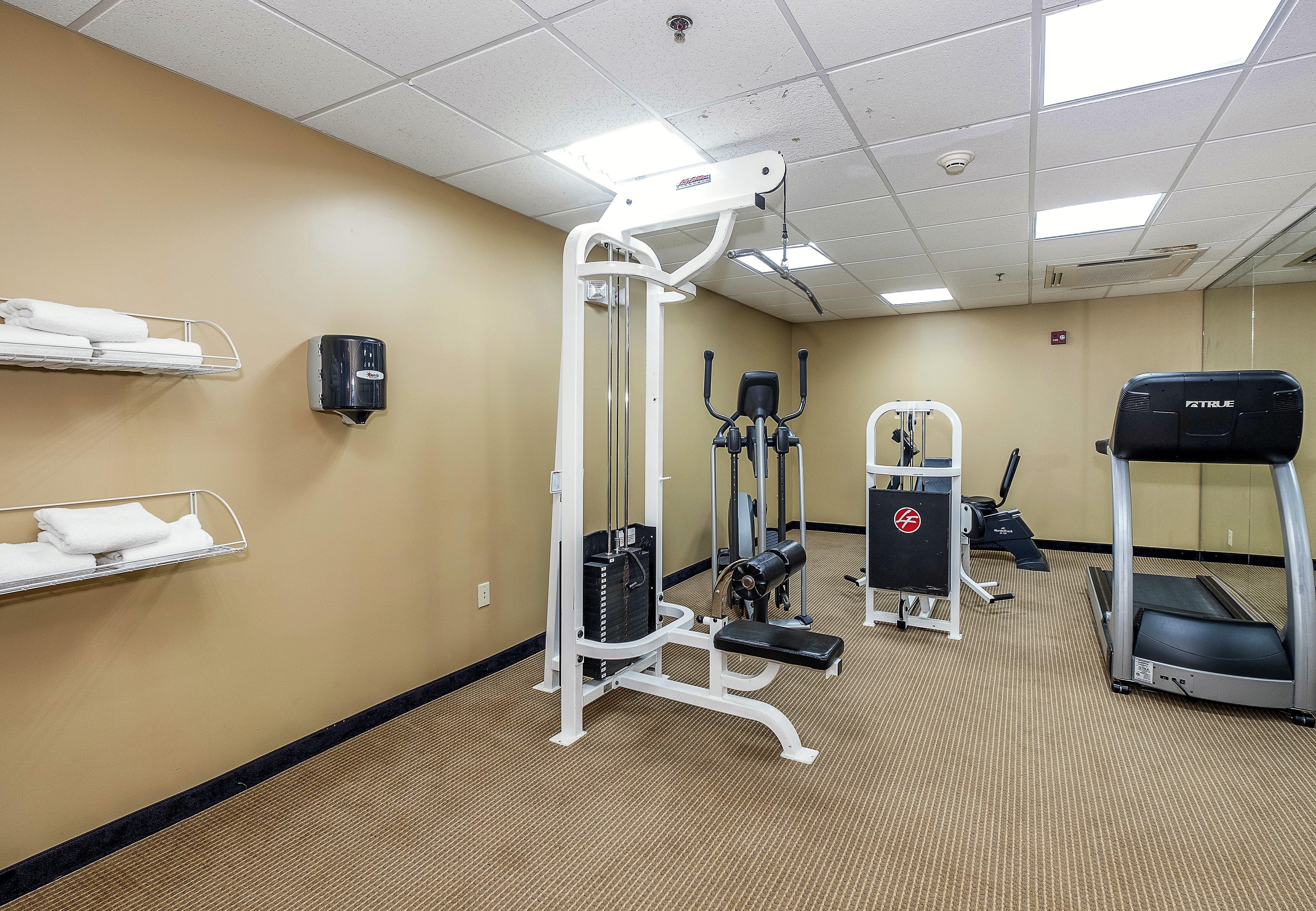 Red Roof Inn Hartford- Нью-Бритен Экстерьер фото