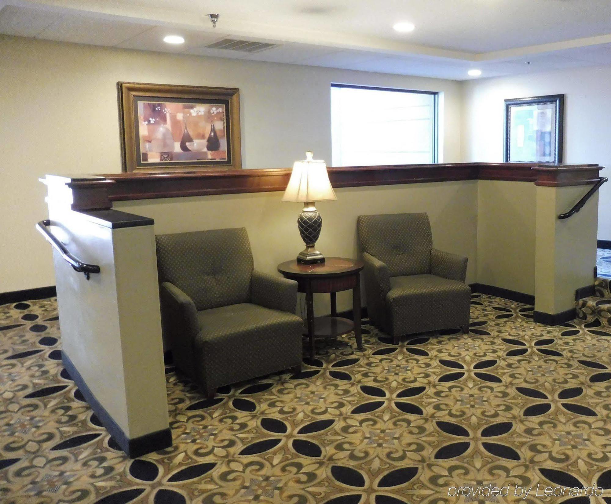 Red Roof Inn Hartford- Нью-Бритен Экстерьер фото
